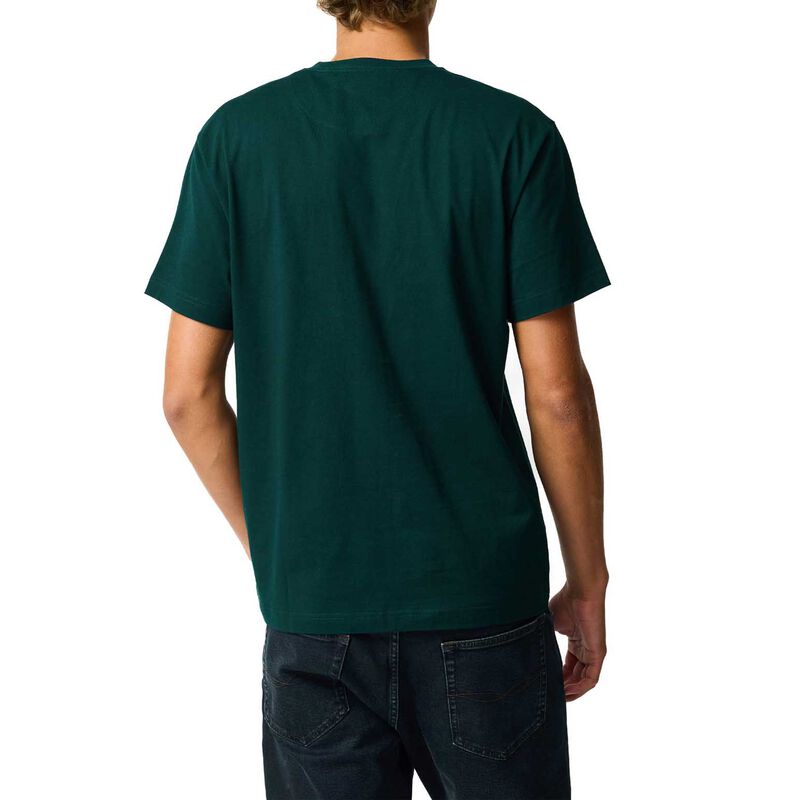 Rodd & Gunn The Gunn Tee 2.0 image number 1